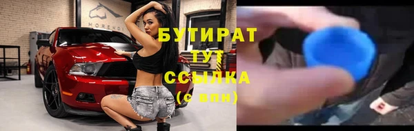 спайс Гусь-Хрустальный