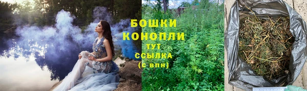 амфетамин Гусиноозёрск